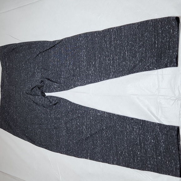 Old Navey Leggings - Picture 1 of 8